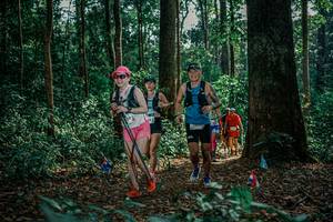 BIB: 
                            <button type="button" onclick="openModal(26128363)" class="btn btn-primary btn-sm float-right btn-popup" data-toggle="modal" data-target=".modal-high-quality">
                        <i class="fas fa-shopping-cart"></i> Add to Cart
                    </button>
                                            <button type="button" onclick="isThisMe(26128363, true)" class="btn btn-success btn-sm float-right btn-popup btn-isme hidden" data-toggle="tooltip" data-placement="bottom" title="นี่คือรูปของคุณใช่ไหม คลิกที่นี่เพื่อเอาเข้าอัลบั้ม">
                        <i class="fas fa-plus"></i> Add to album
                    </button>
                    <button type="button" onclick="isThisMe(26128363, false)" class="btn btn-warning btn-sm float-right btn-popup btn-isnotme hidden">
                        <i class="fas fa-ban"></i> Remove from album
                    </button>